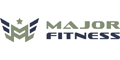 Major Fitness AU