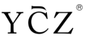 YCZ Fragrance