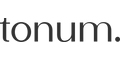 Tonum (US)