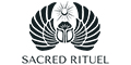 Sacred Rituel (US)