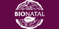 Bionatal (US) Deals
