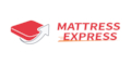 Mattress Express Deals