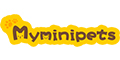 Myminipets