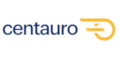 Centauro Rent a Car UK