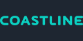 Coastline Academy