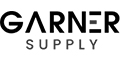 Garner Supply