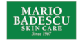 Mario Badescu