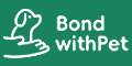 BondWithPet