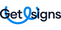 GetESigns Deals
