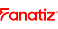 Fanatiz