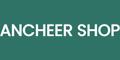 ANCHEER SHOP
