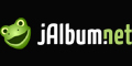 jAlbum.net
