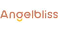 Angelbliss