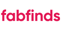 FabFinds