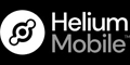 Helium Mobile