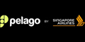 Pelago by Singapore Airlines