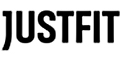 JustFit