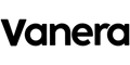 Vanera
