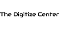 The Digitize Center