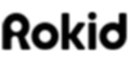 Rokid