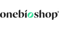 Onebioshop