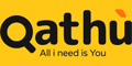 Qathu