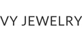 VY Jewelry