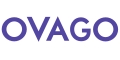 Ovago