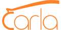 Carla