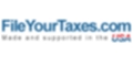 FileYourTaxes
