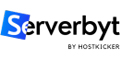 Serverbyt