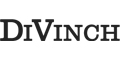 DiVinch
