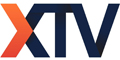 XTV