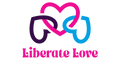 Liberate Love