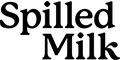 Spilled Milk