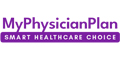 MyPhysicianPlan