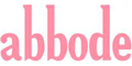 abbode