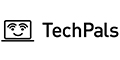 TechPals