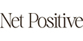 Net Positive
