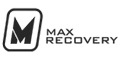 Max Recovery Clothing