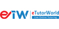 eTutorWorld