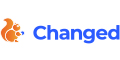 Changed