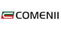 COMENII