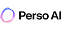 Perso AI Deals