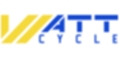 WattCycle