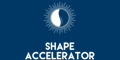 Shape Accelerator (US)