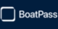 BoatPass