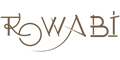 Rowabi