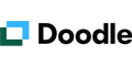 Doodle