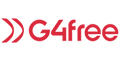G4free